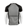 Ghost body armor concealment shirt for Level IIIA body armor