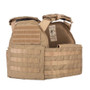 Sentinel Plate Carrier
