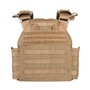 Sentinel Plate Carrier