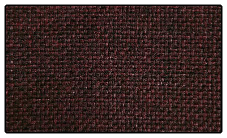 Grape/Amethyst 20.5-in. Church Chair Fabric Swatch