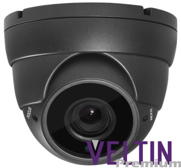 105555-veltin-premium-5mp-ip-varifocal-dome-camera-grey-copy.png