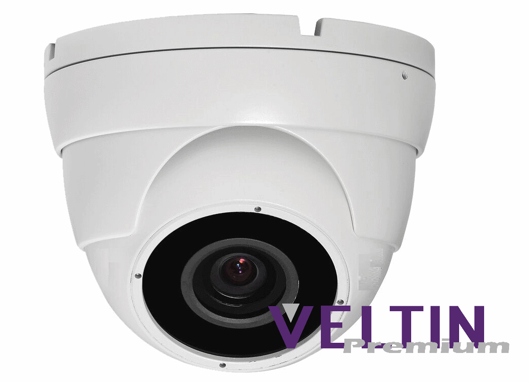 105560-veltin-premium-5mp-ip-dome-camera.png