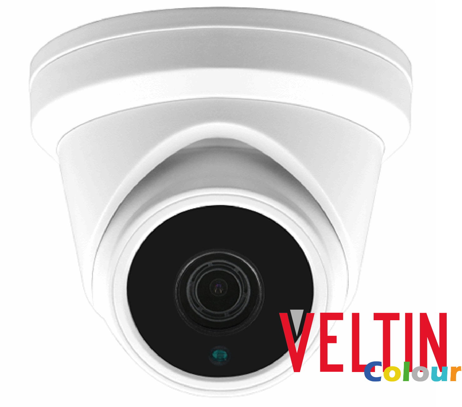 105583-veltin-colour-5m-ip-audio-dome-camera.png