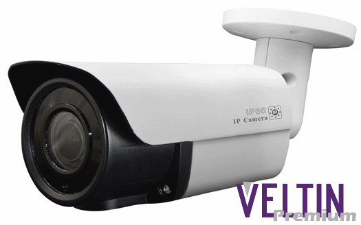 108553-veltin-premium-8m-varifocal-ip-bullet-camera-issue-2.png