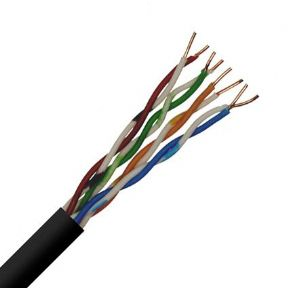 108662-305m-cat5e-cable.png