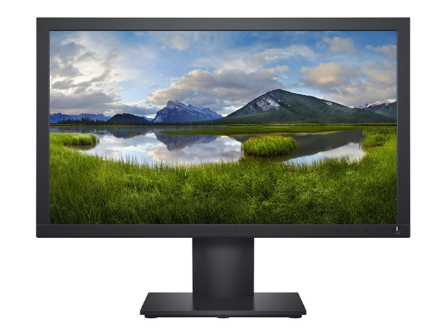 21-inch-monitor.png