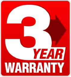 3yr-warranty-255x255.png