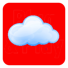 cloud-icon.png