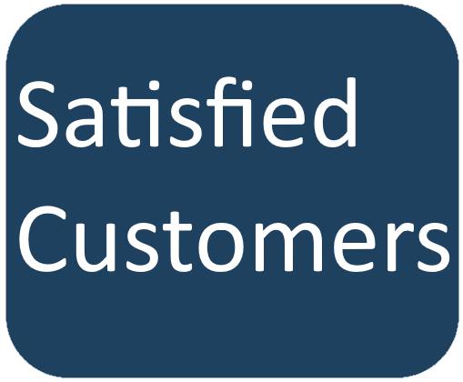 customer-satisfaction.jpg