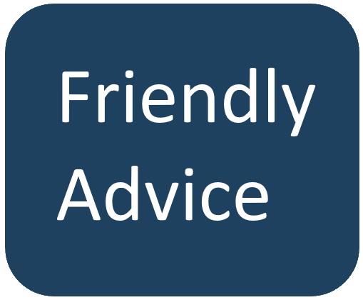friendly-advice.jpg