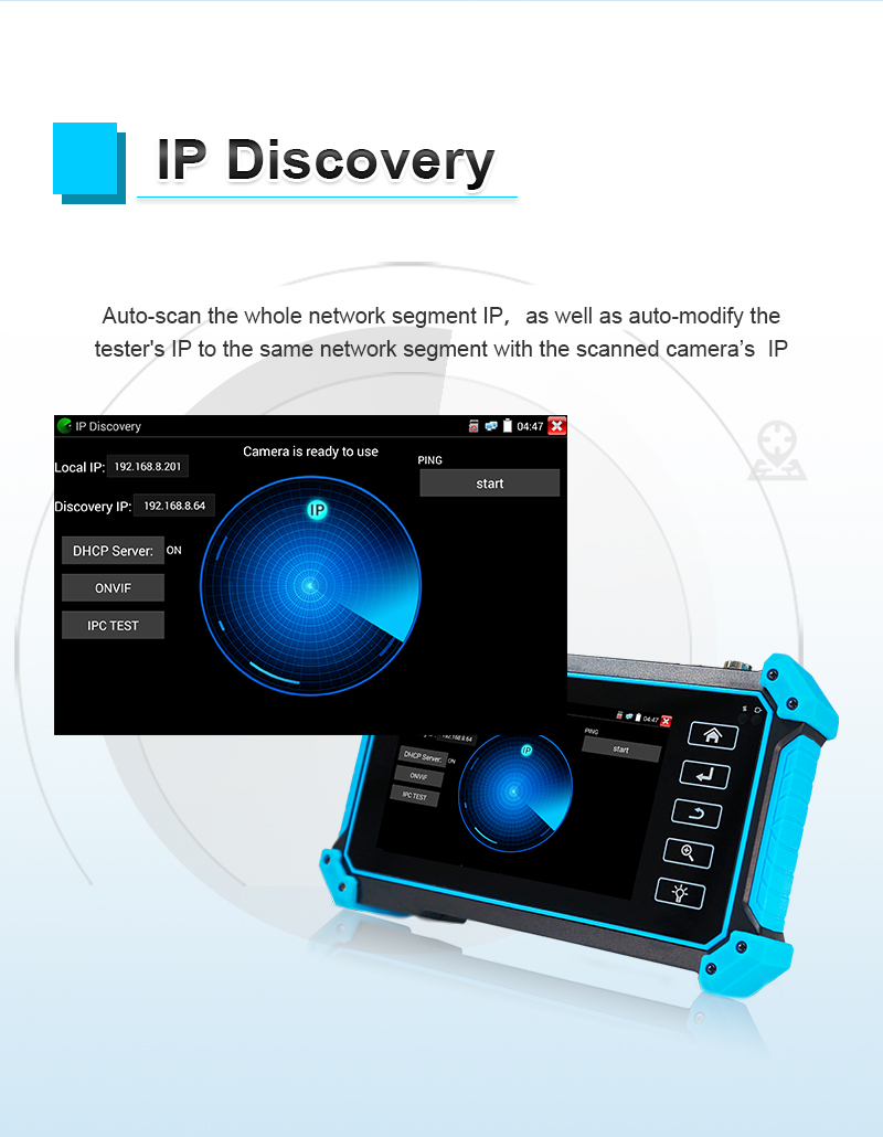 ip-discovery.jpg