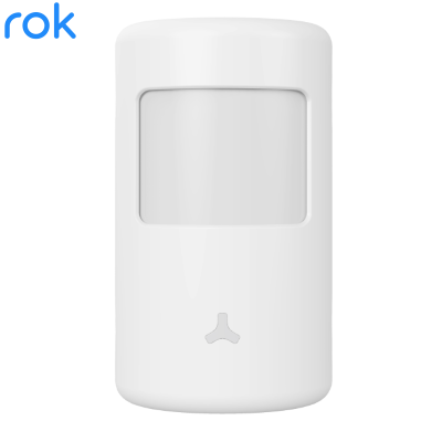 roc-pir-sensor-400.png