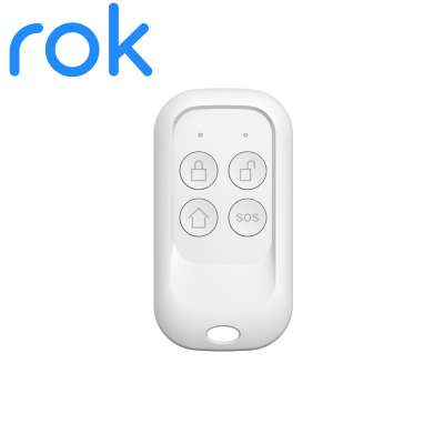 roc-remote-control-fob-400.png