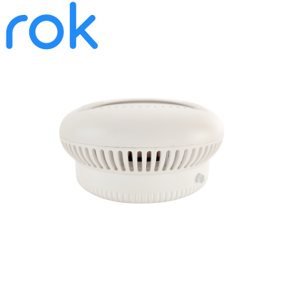 roc-smoke-detector-400.png