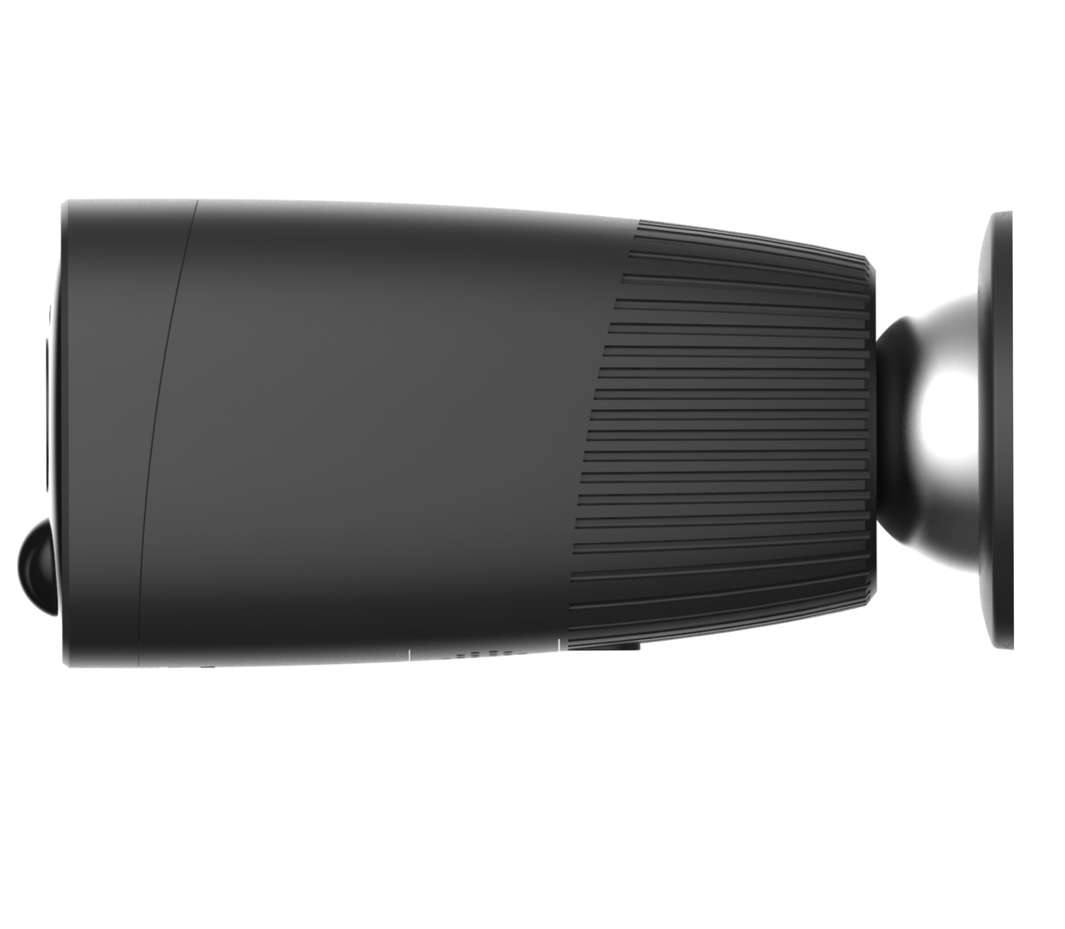 rok-battery-camera-side-view4.png
