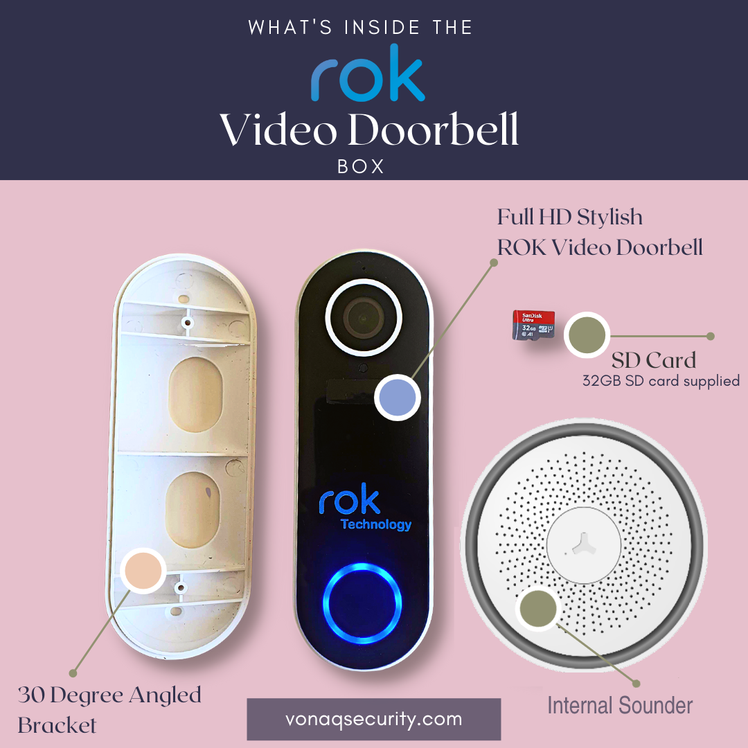 rok-doorbell-what-s-in-the-box-hard-of-hearing-issue-2.png