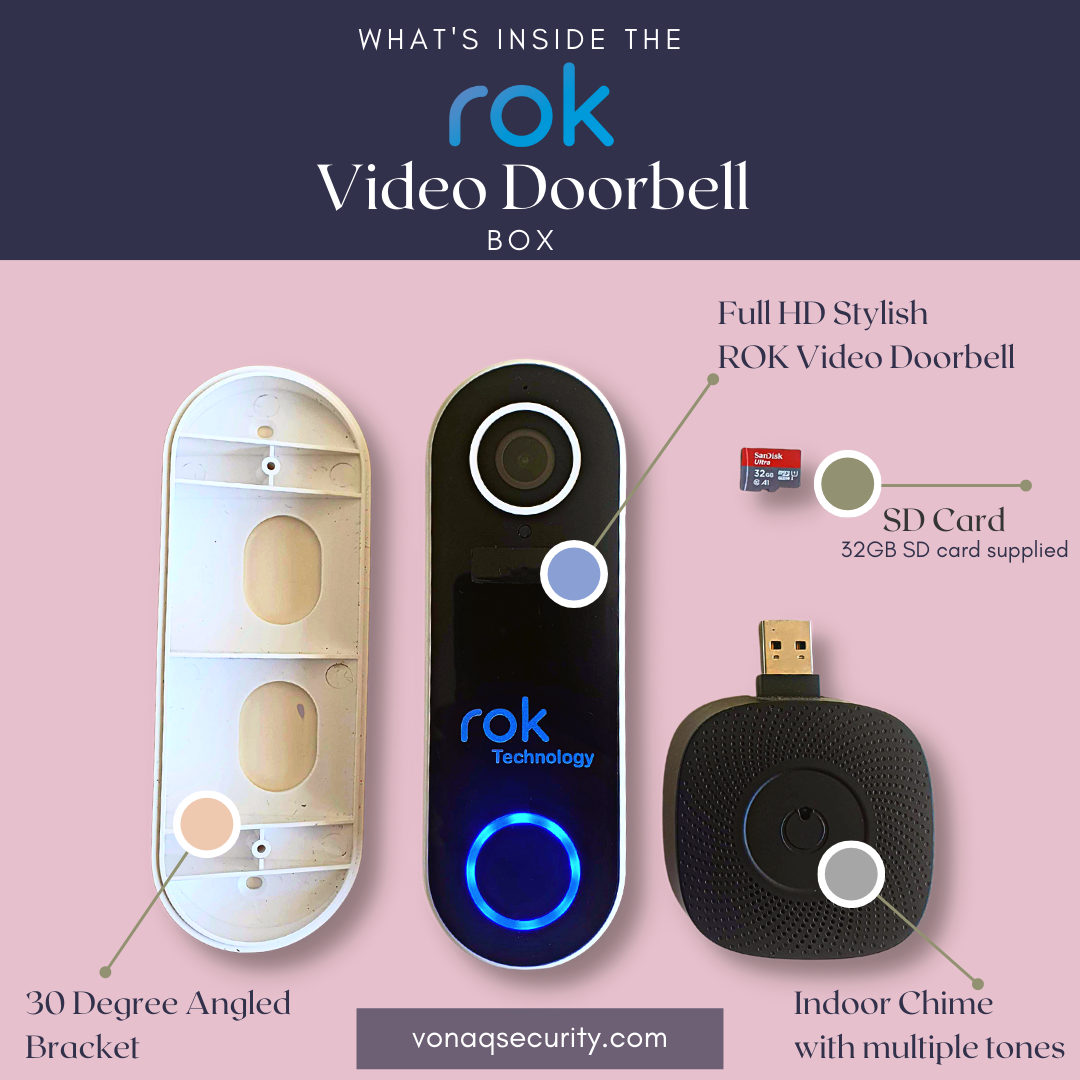 rok-doorbell-what-s-in-the-box.png