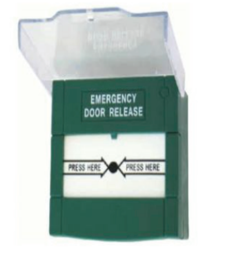 rok-resetable-break-glass-emergency-exit-button.png