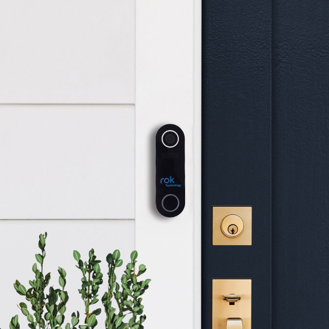 rok-video-doorbell-4-faceplate-mobile-..<p><strong>Price: £83.00</strong> </p>]]></description>
			<content:encoded><![CDATA[<div style='float: right; padding: 10px;'><a href=