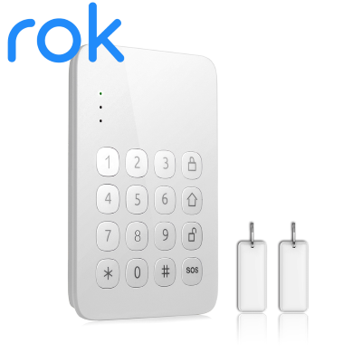 rok-wireless-keypad-400.png