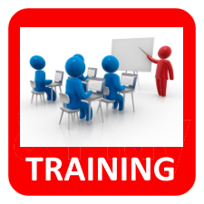 training-icon.png