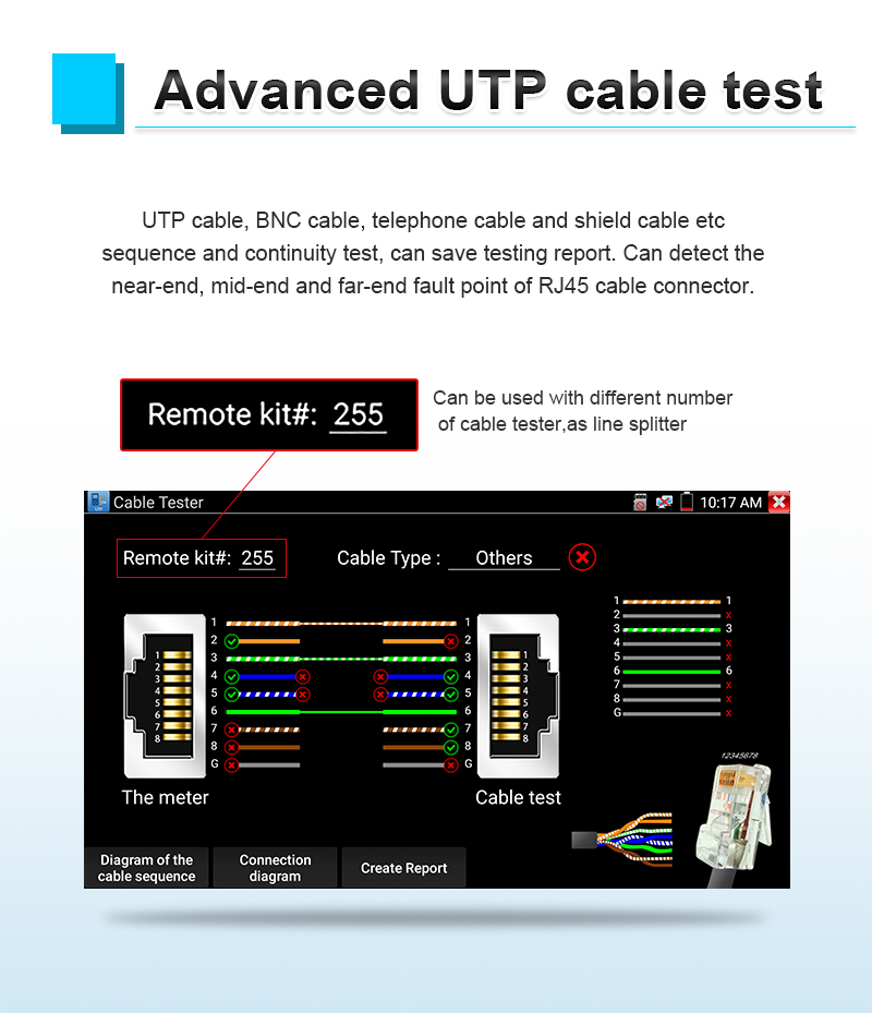 utp-cable-test.jpg