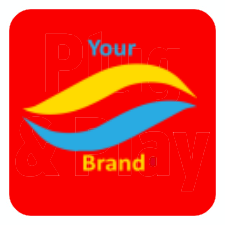 your-brand-icon.png