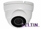 Veltin Premium Ultra HD  8MP 4K 30M IR Dome Camera