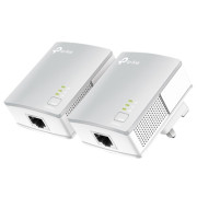 TP-Link AV1000 Powerline Starter Kit