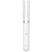 Ubiquiti UniFi AP AC Mesh Access Point with integrated Antenna - Pre-Configured