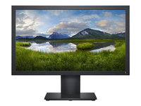 21" 1080p Monitor with HDMI Input 
