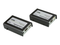Aten  VE803 HDMI and USB Extender