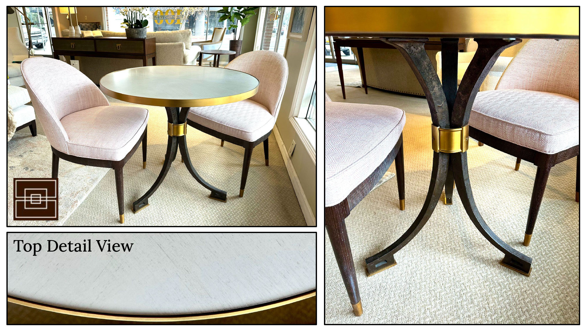 Staff Picks Slaters Home Furnishings Modesto, CA