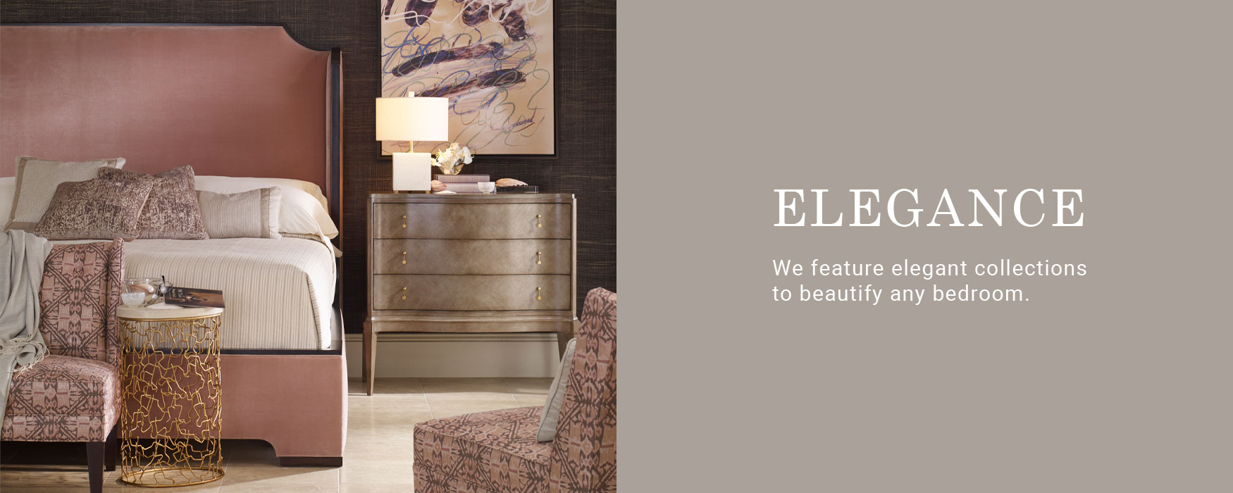 Slater's Home Furnishings in Modesto