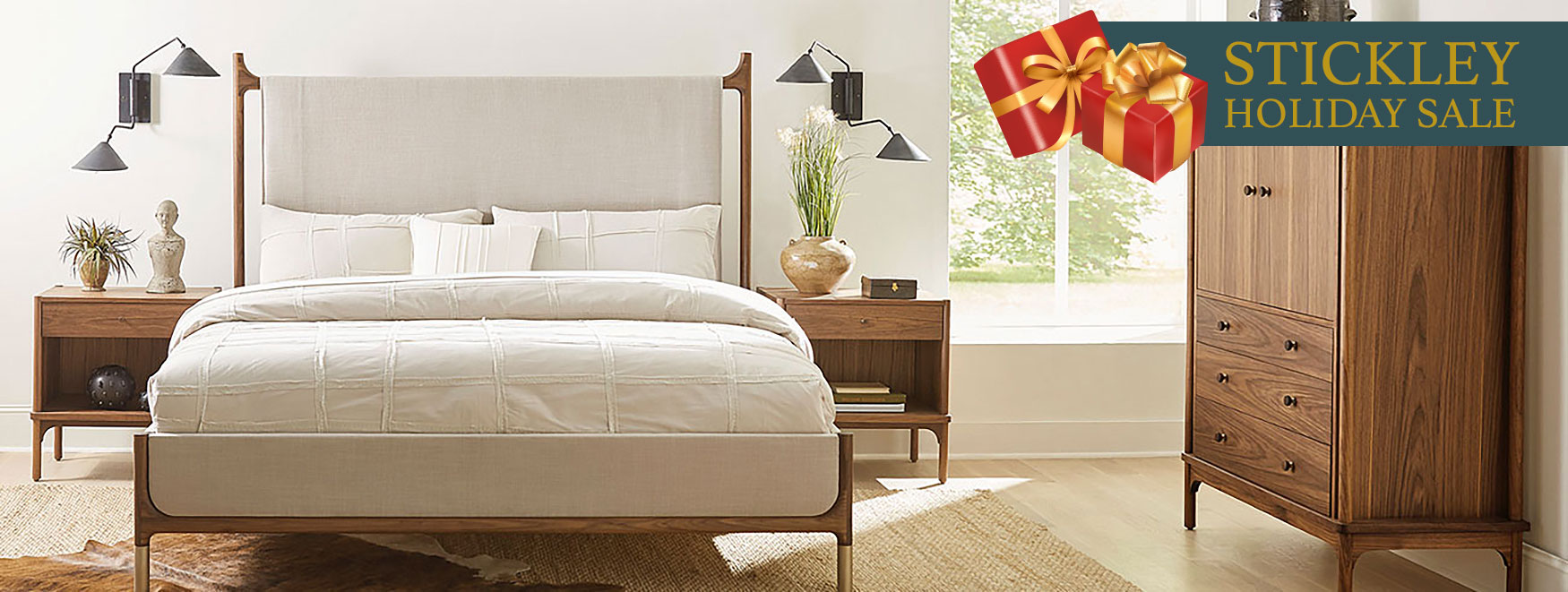 Slater's Home Furnishings in Modesto