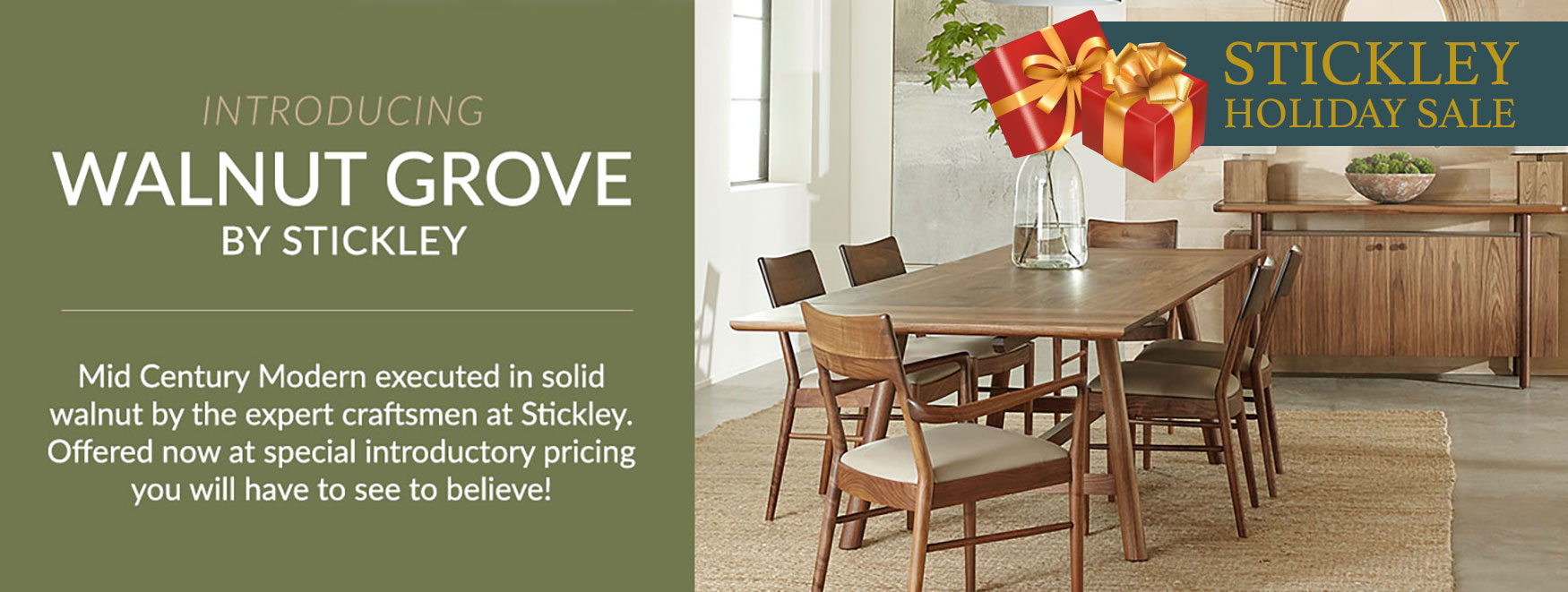 Slater's Home Furnishings in Modesto