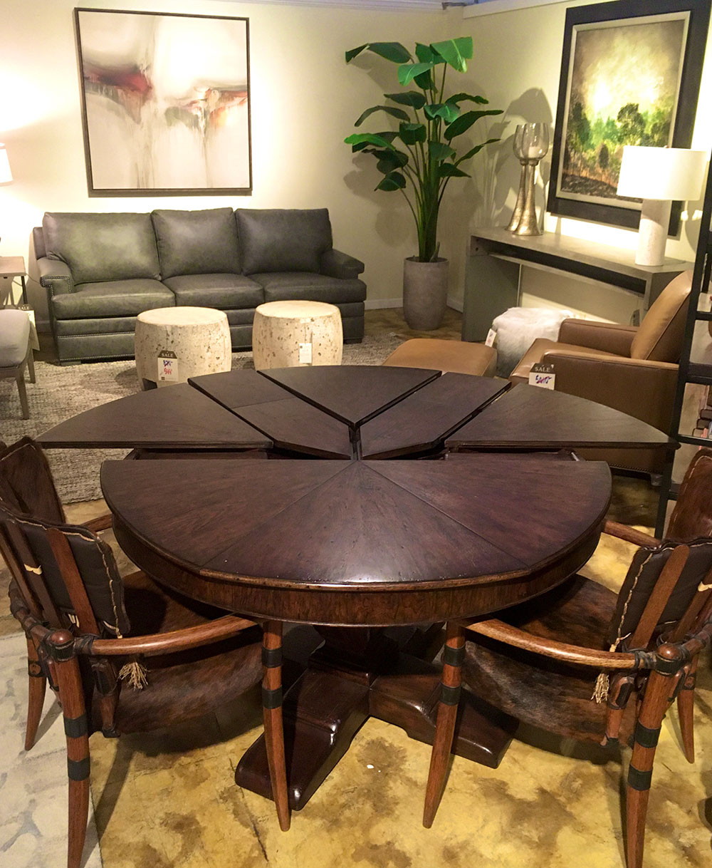 jupe-table.jpg