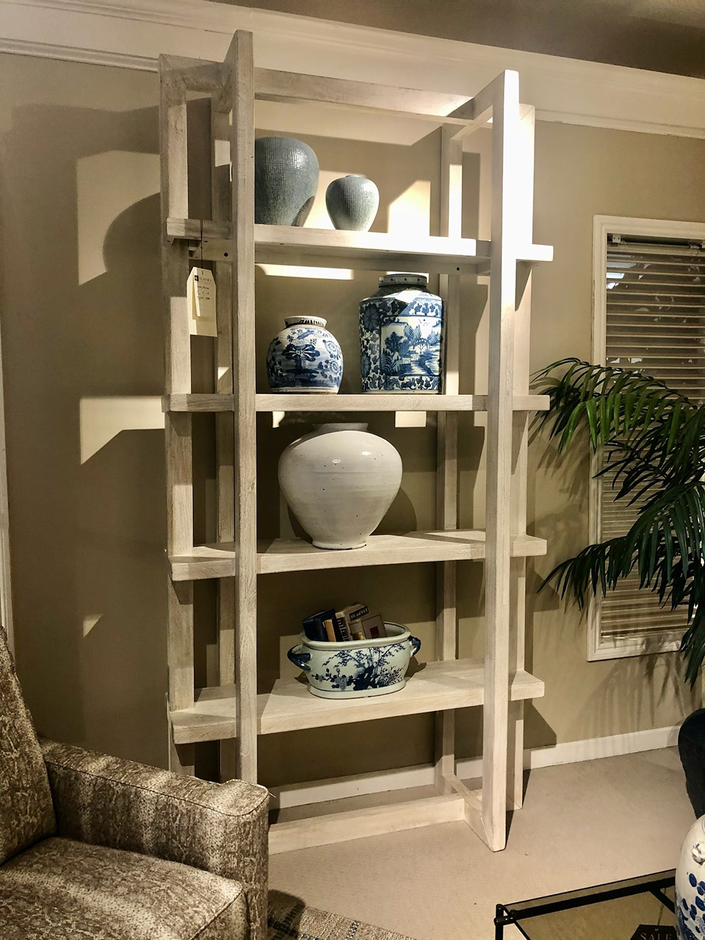 tower-bookcase.jpg