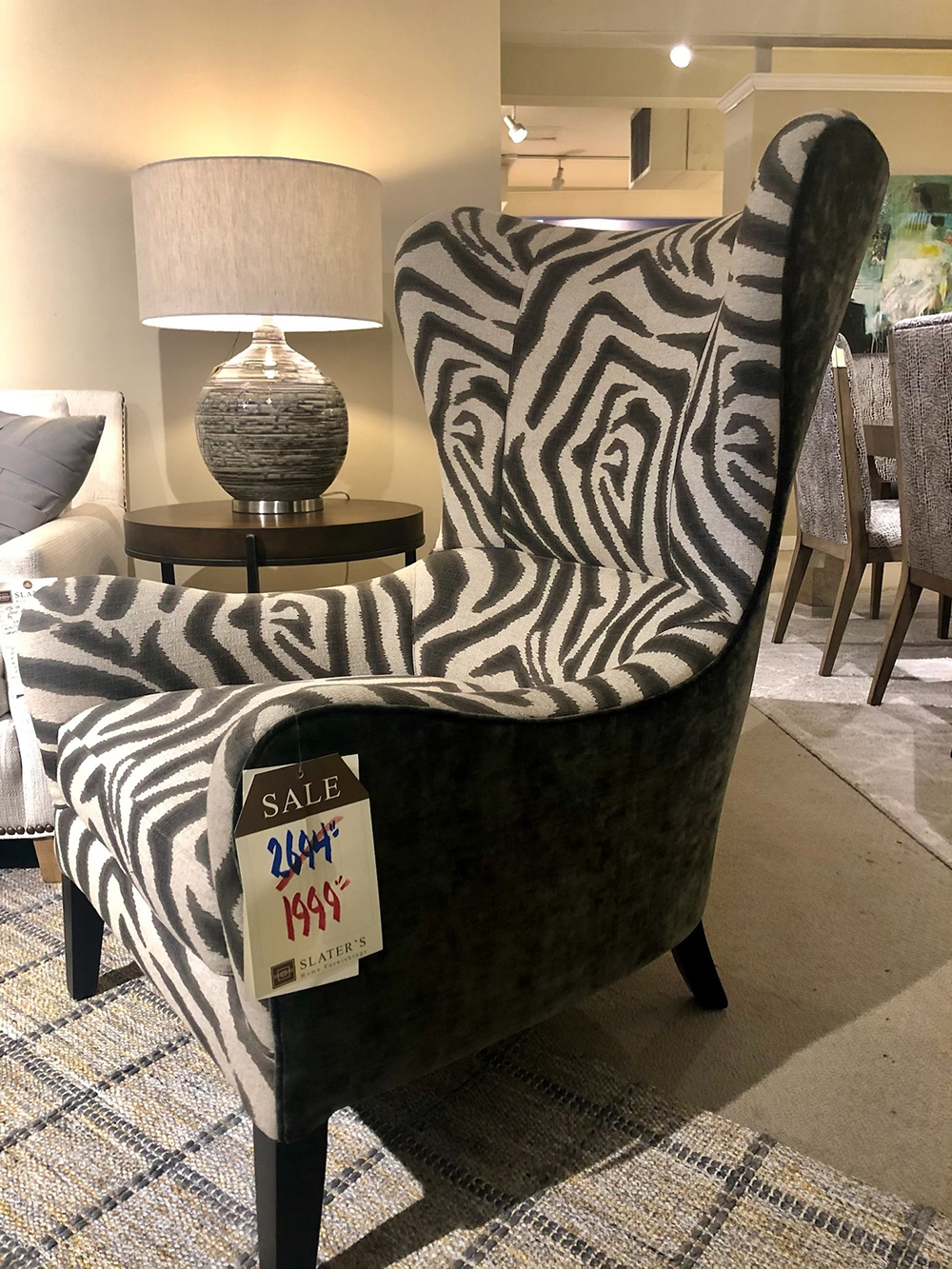 zebra-chair.jpg