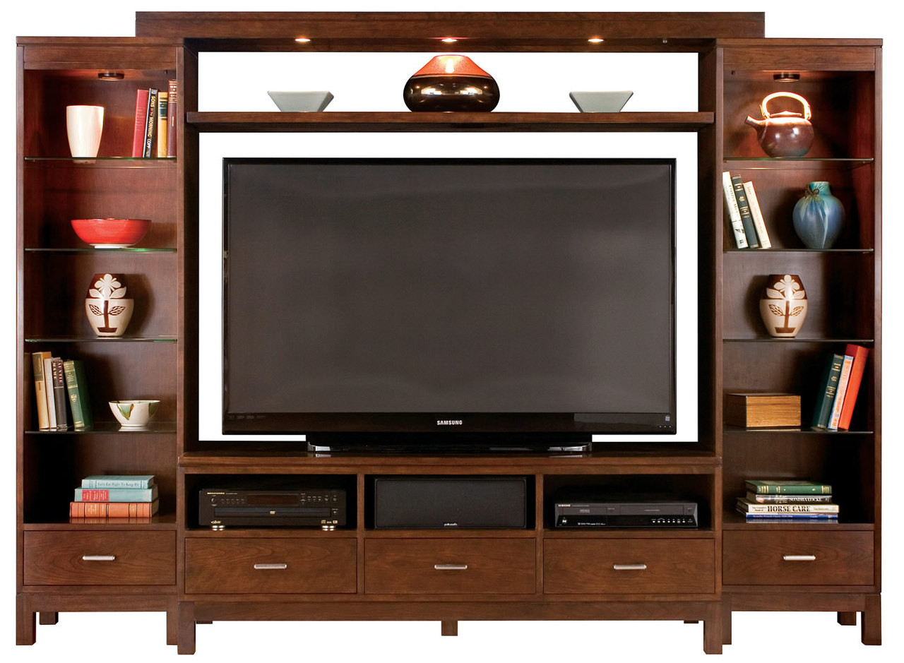 slater's home furnishings modesto ca