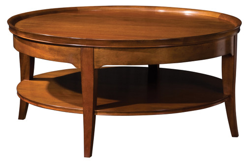 table gridley round Slater's Cocktail Table Road Gridley Furnishings Home table gridley round Slater's Cocktail Table Road Gridley Furnishings Home