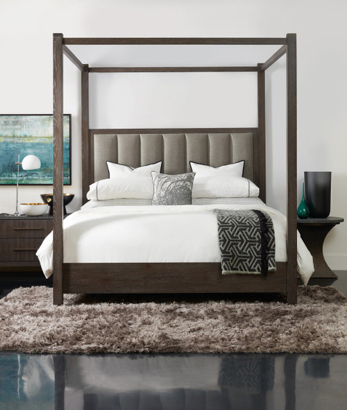 slater's home furnishings modesto ca