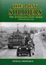 Out Of Sight Out Of Mind The Royal Australian Navy In - 