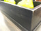 Front/back view of centerpiece box