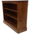 Short bookcase 