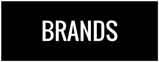 brands-button.png
