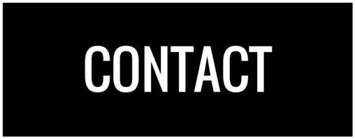 contact-button.jpg