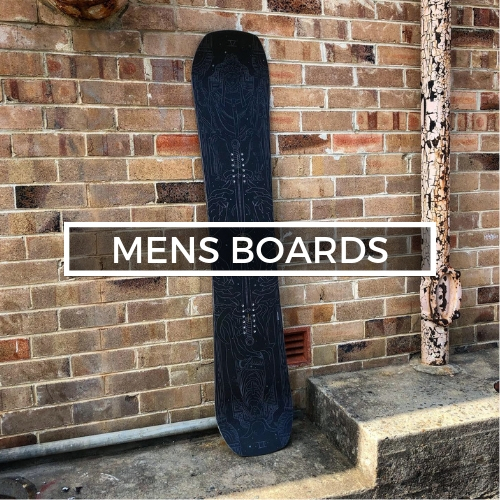 mens-snowboards-category-banner.jpg