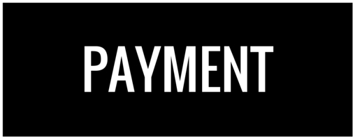 payment-button1.jpg