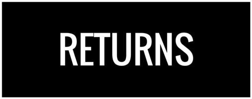 returns-button.png
